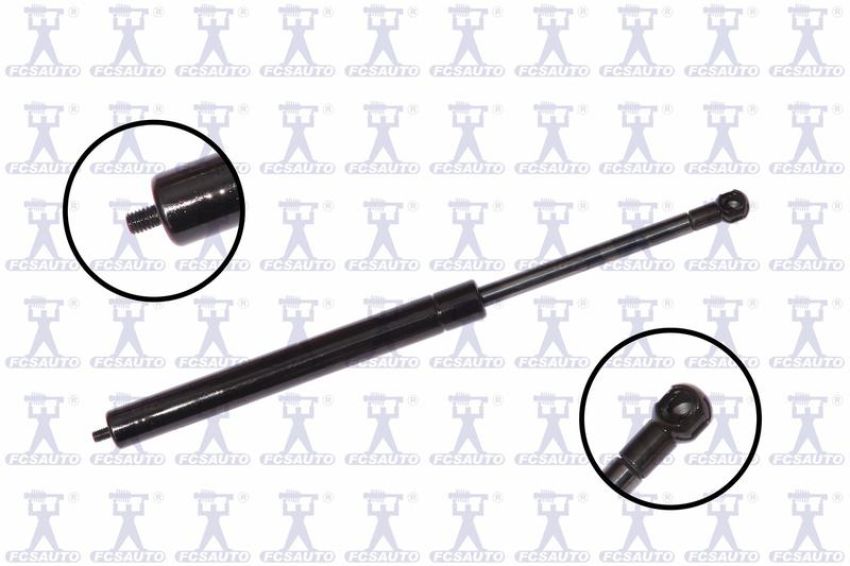 FCS Struts 84546 Trunk Lid Lift Support