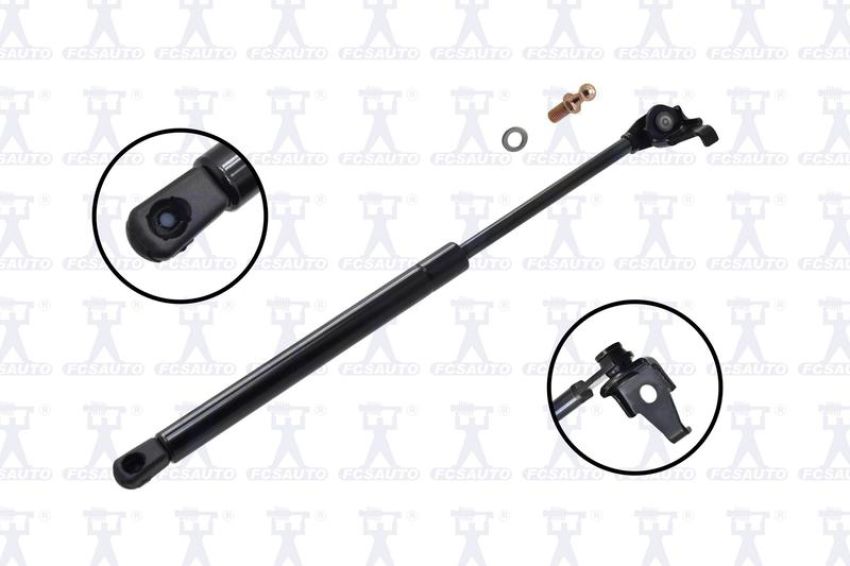 FCS Struts 84547 Hood Lift Support