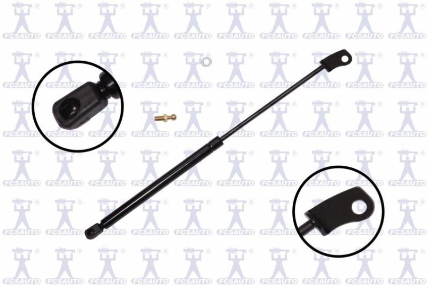 FCS Struts 84548R Hood Lift Support
