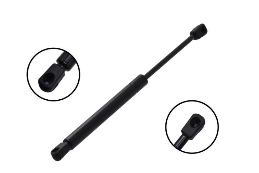 FCS Struts 84550 Hood Lift Support