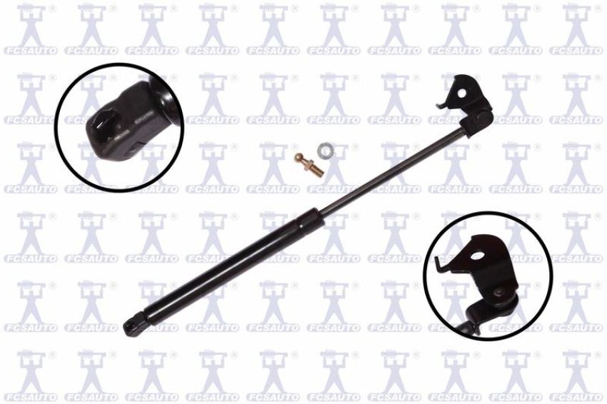 FCS Struts 84551L Hood Lift Support