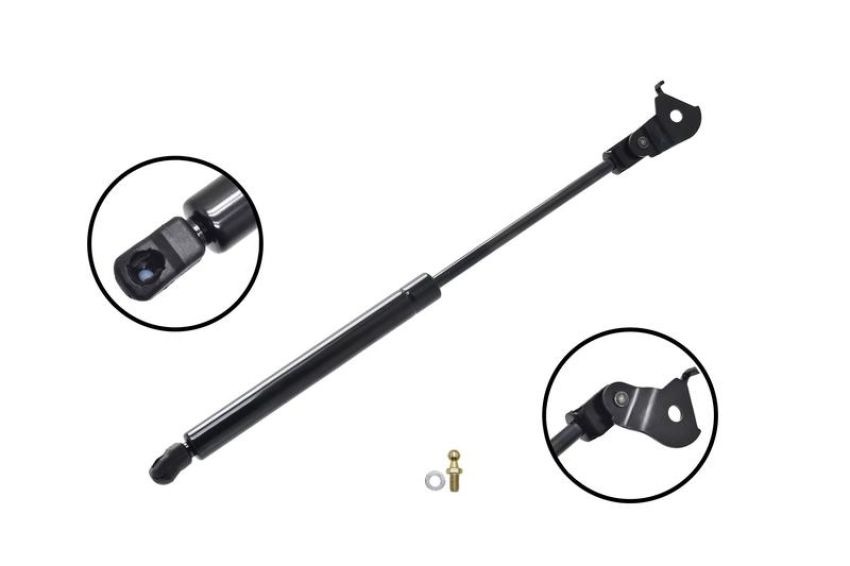 FCS Struts 84551R Hood Lift Support