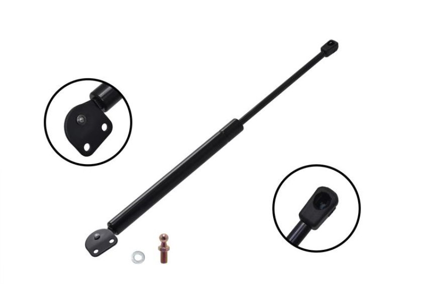 FCS Struts 84554 Liftgate Lift Support