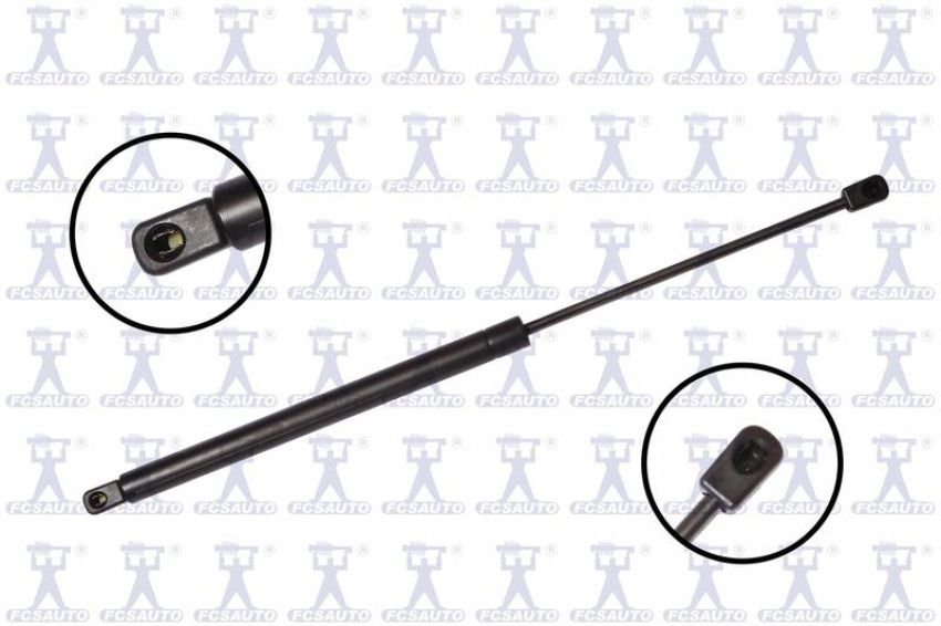 FCS Struts 84555 Liftgate Lift Support