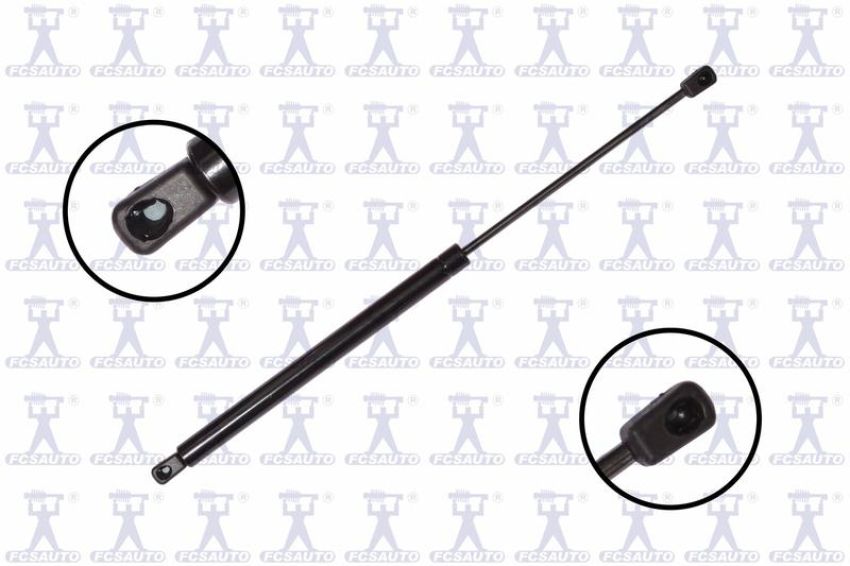 FCS Struts 84556 Liftgate Lift Support