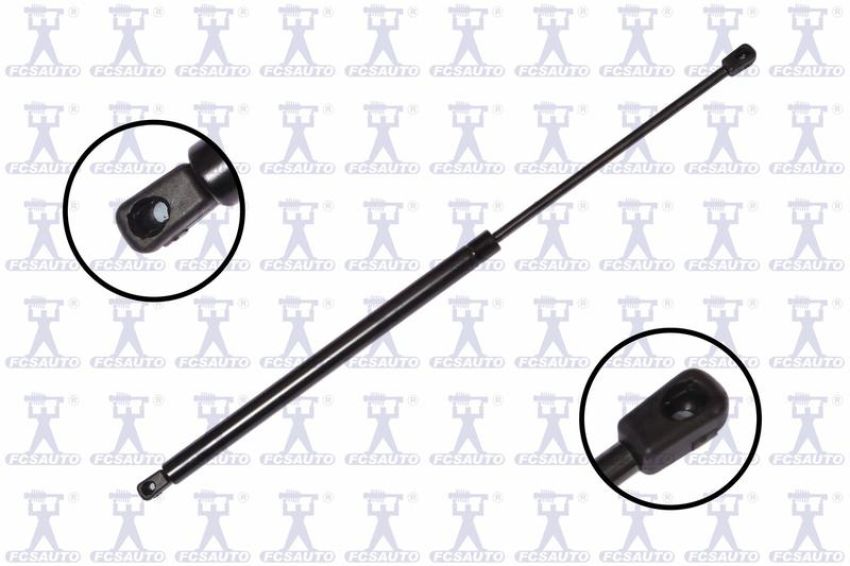 FCS Struts 84557 Liftgate Lift Support