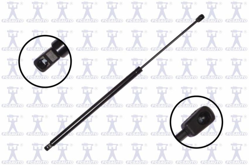 FCS Struts 84558 Liftgate Lift Support
