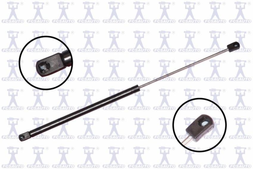 FCS Struts 84559 Liftgate Lift Support