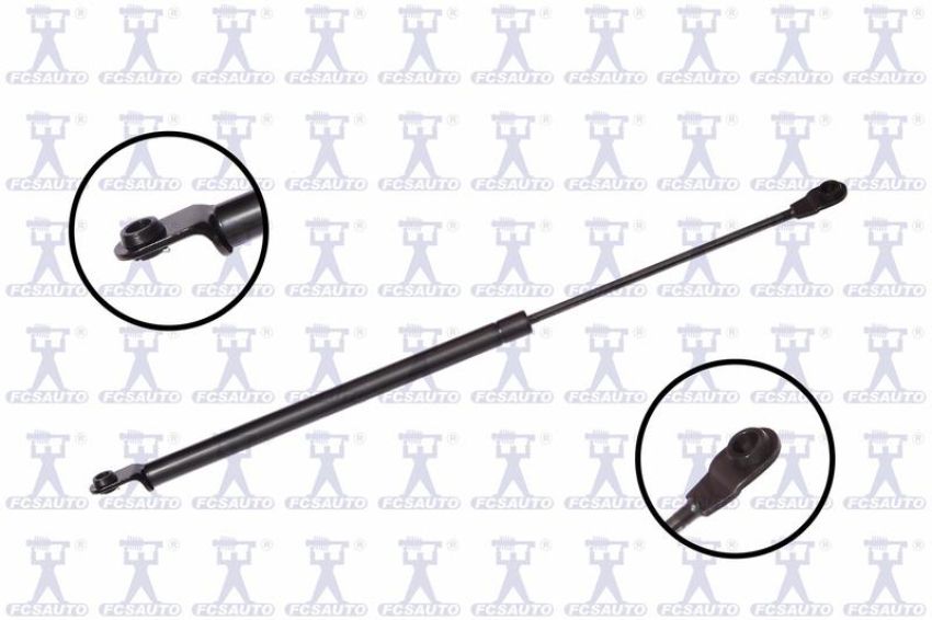 FCS Struts 84560 Door Lift Support