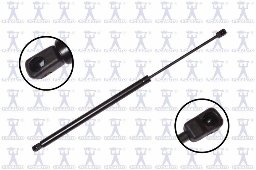FCS Struts 84561 Liftgate Lift Support