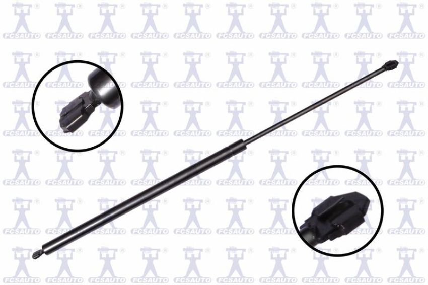 FCS Struts 84563 Hood Lift Support