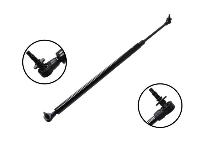 FCS Struts 84564 Tailgate Lift Support