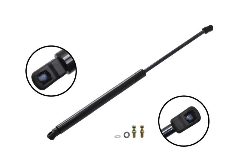 FCS Struts 84566 Hood Lift Support