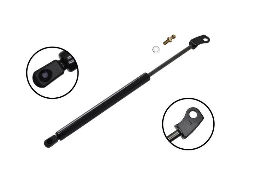 FCS Struts 84569L Hood Lift Support