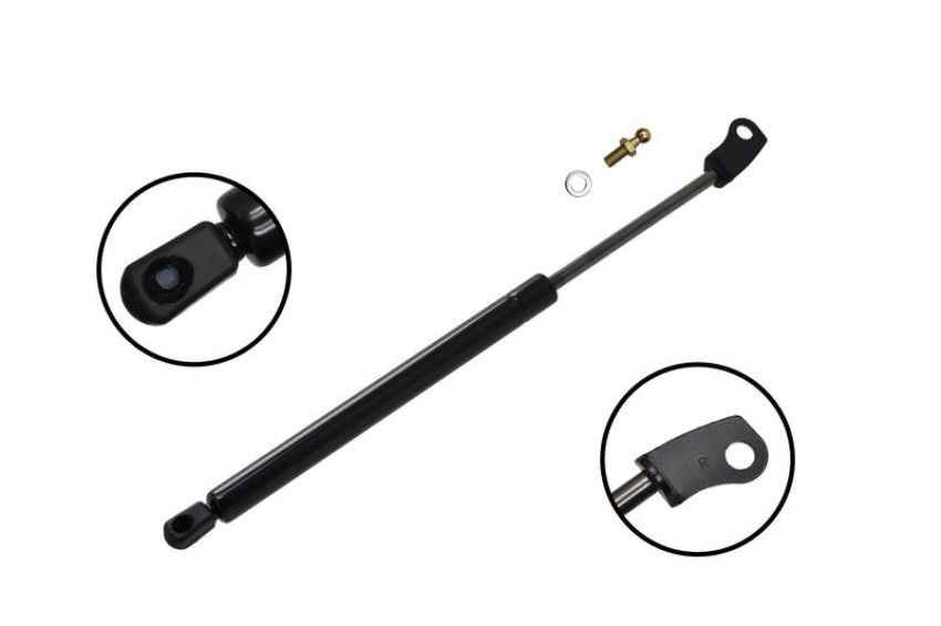 FCS Struts 84569R Hood Lift Support