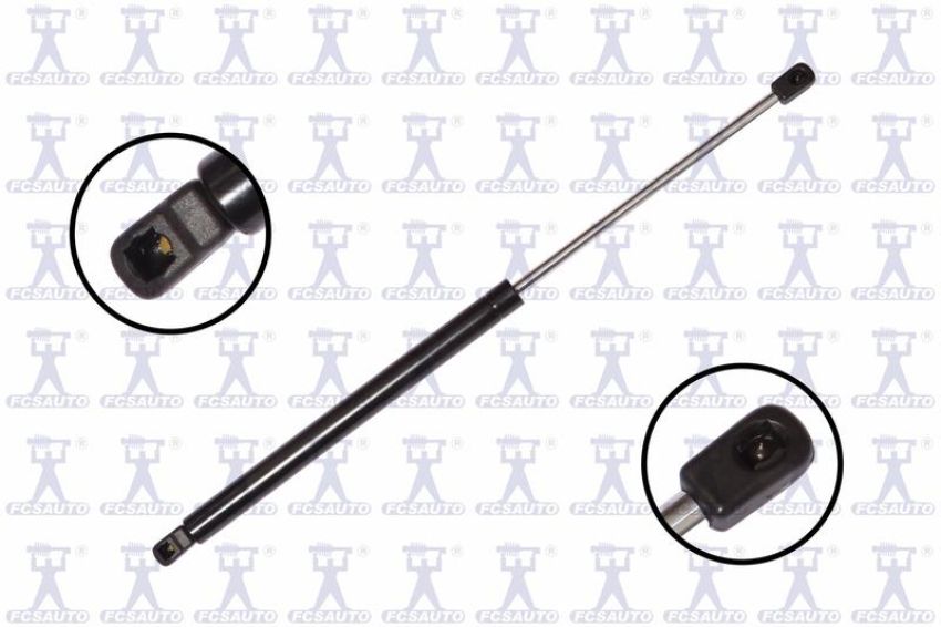 FCS Struts 84572 Hood Lift Support
