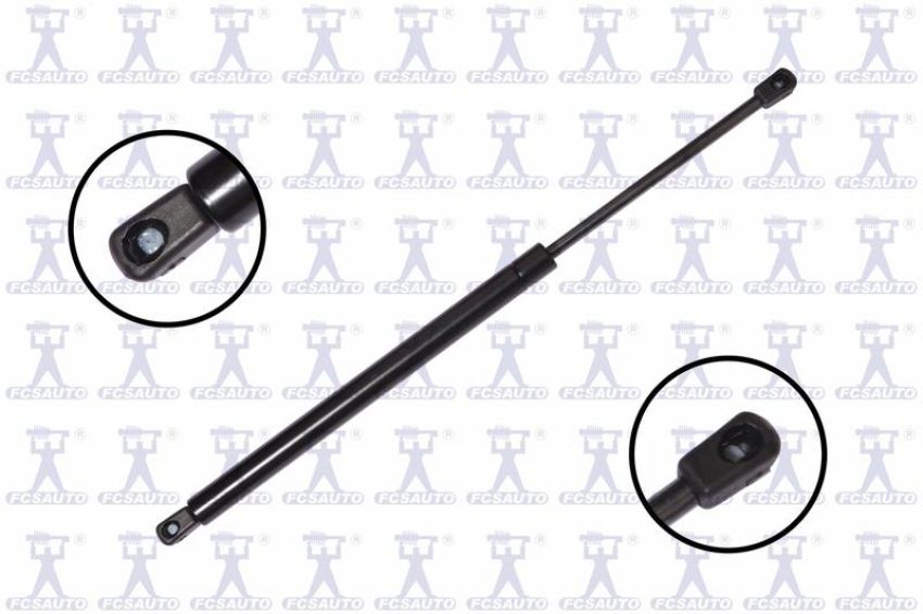 FCS Struts 84573 Liftgate Lift Support