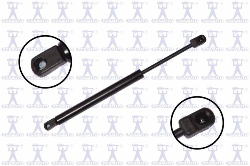 FCS Struts 84578 Hood Lift Support