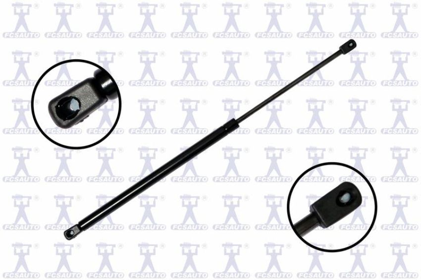 FCS Struts 84582 Hood Lift Support