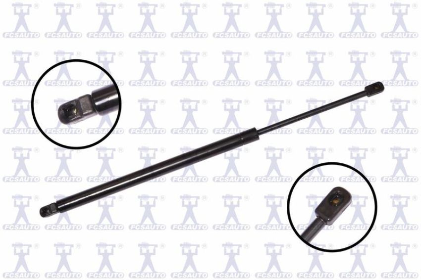 FCS Struts 84584 Liftgate Lift Support