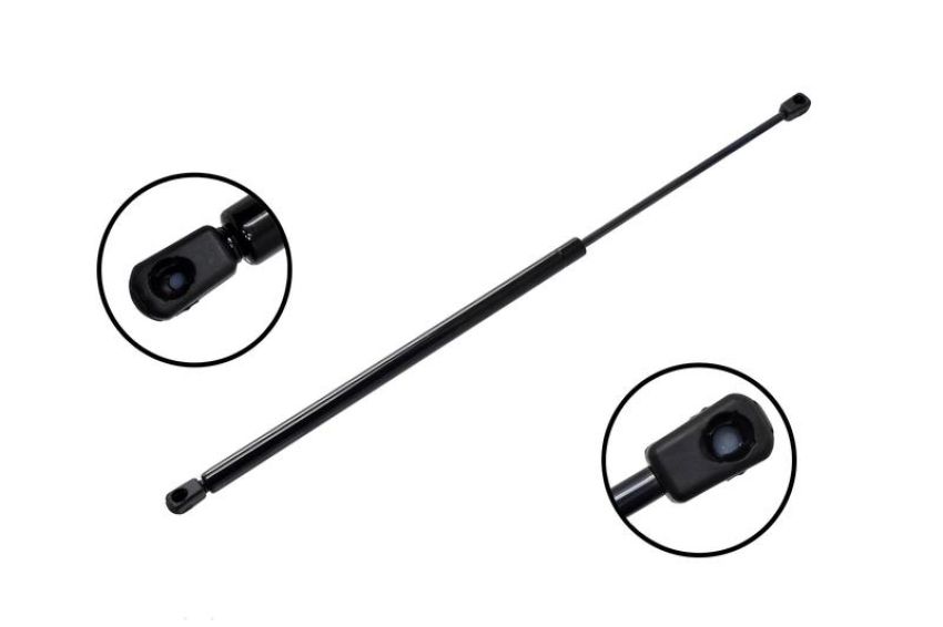 FCS Struts 84585 Liftgate Lift Support
