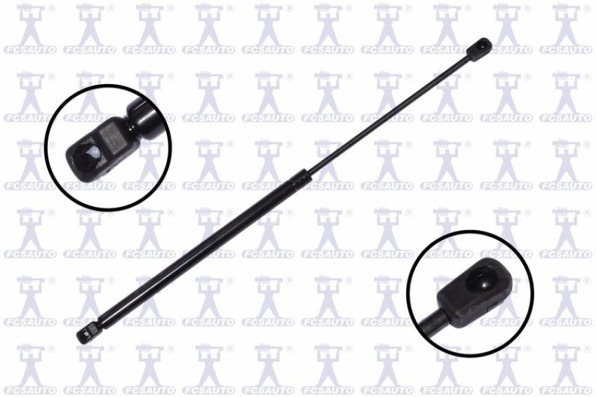 FCS Struts 84586 Liftgate Lift Support