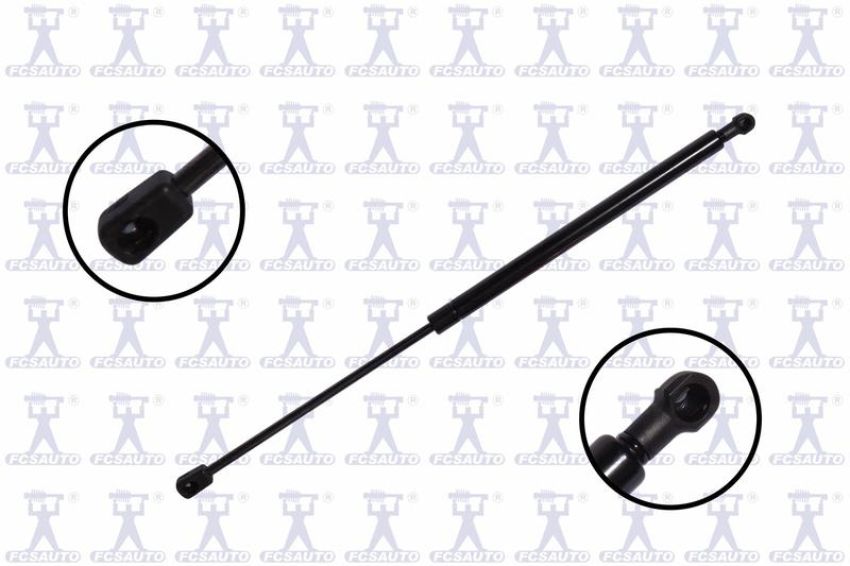 FCS Struts 84587 Liftgate Lift Support