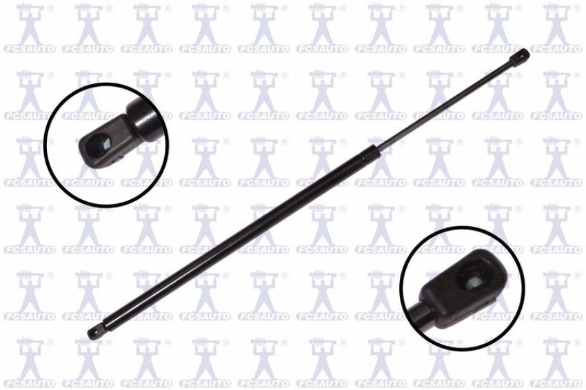 FCS Struts 84588 Liftgate Lift Support