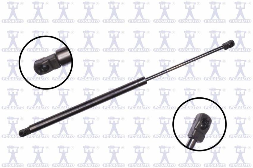 FCS Struts 84589 Liftgate Lift Support