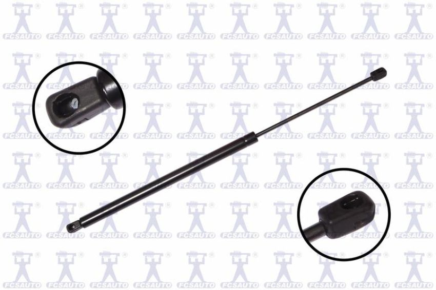 FCS Struts 84590 Liftgate Lift Support