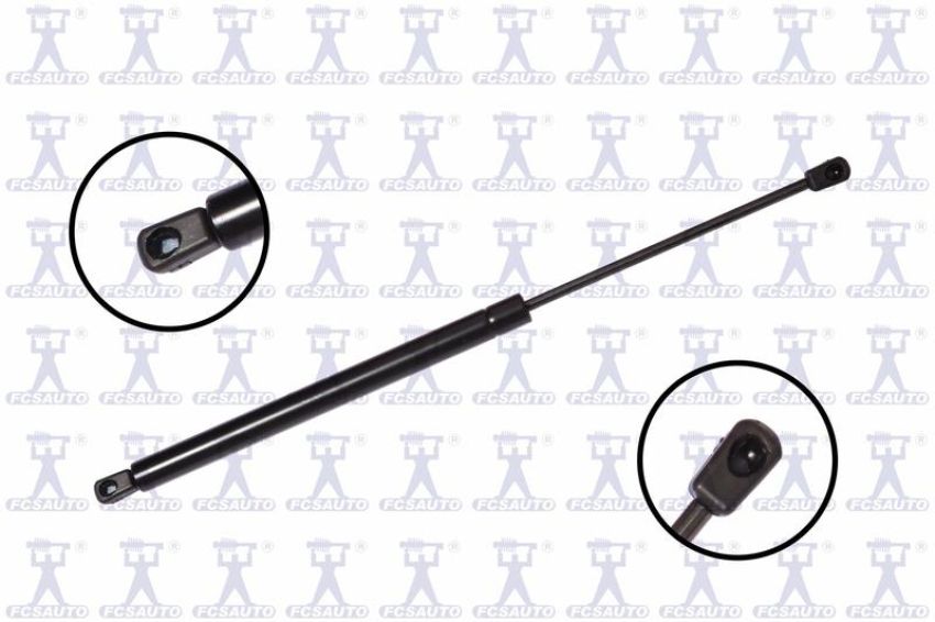 FCS Struts 84592 Liftgate Lift Support