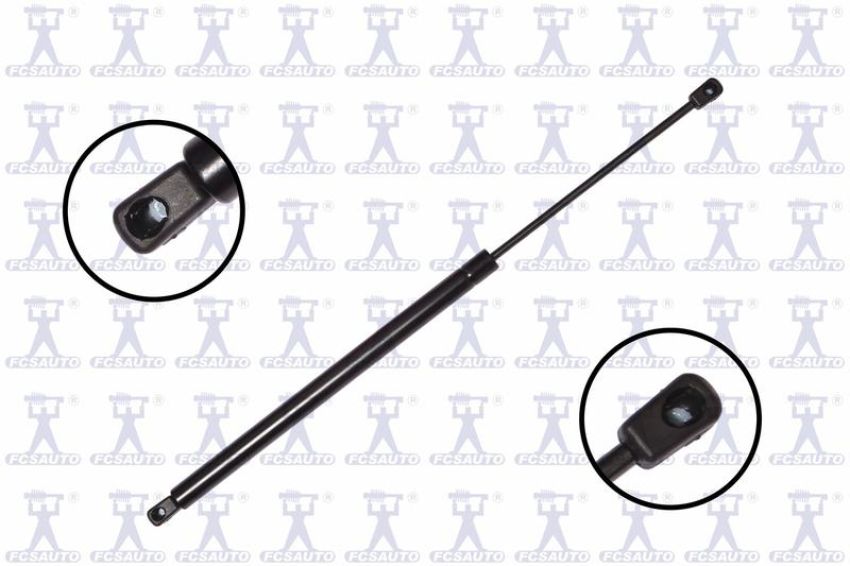 FCS Struts 84593 Liftgate Lift Support