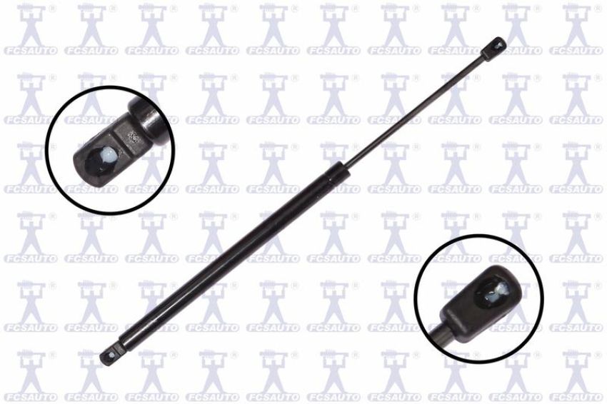 FCS Struts 84596 Liftgate Lift Support