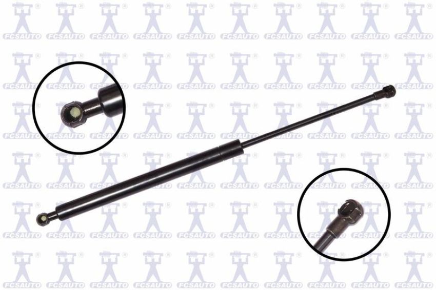 FCS Struts 84597 Liftgate Lift Support