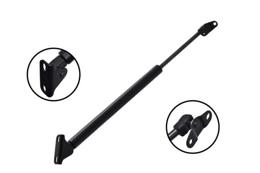FCS Struts 84598 Liftgate Lift Support
