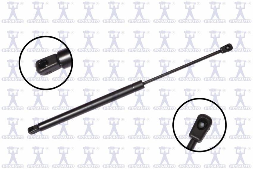 FCS Struts 84600 Liftgate Lift Support
