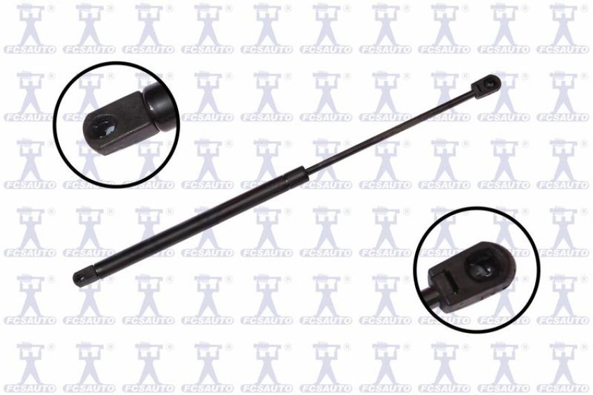 FCS Struts 84601 Tailgate Lift Support