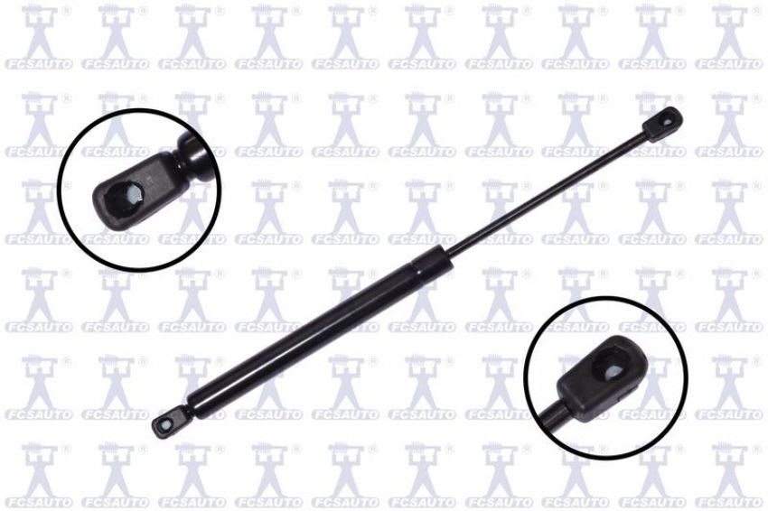 FCS Struts 84602 Liftgate Lift Support