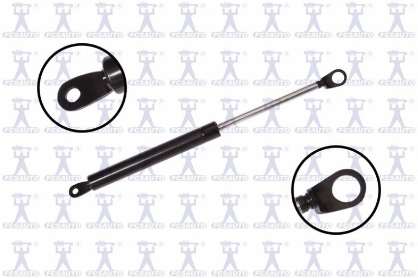 FCS Struts 84603 Hood Lift Support