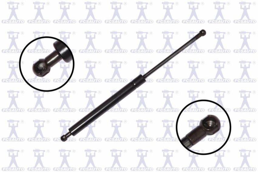 FCS Struts 84604 Hood Lift Support