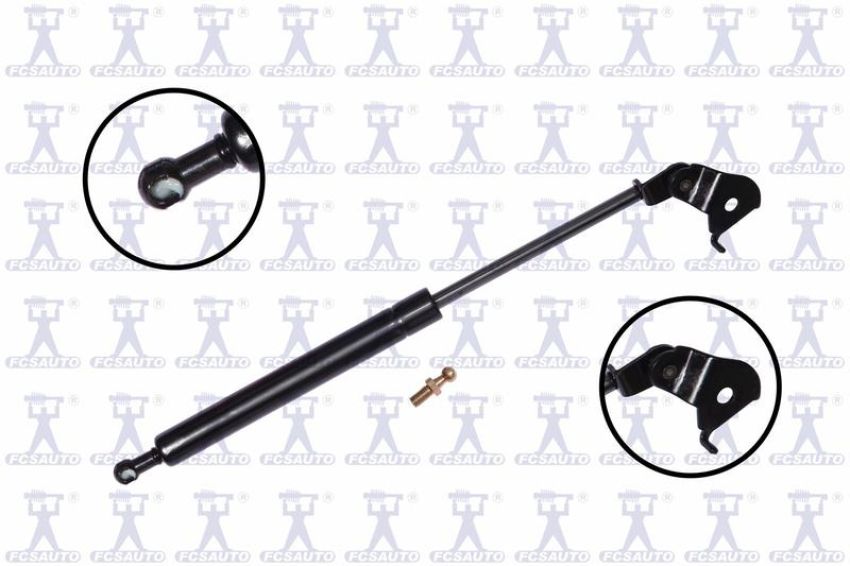 FCS Struts 84605 Hood Lift Support