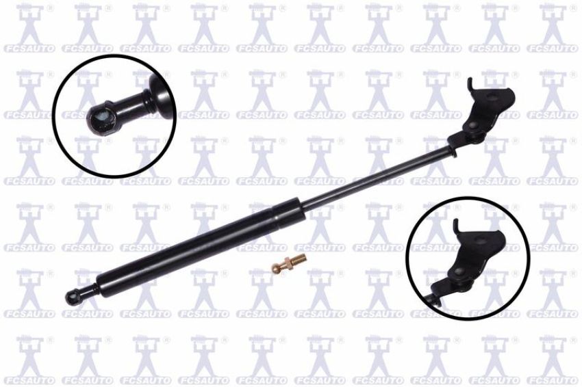 FCS Struts 84606 Hood Lift Support