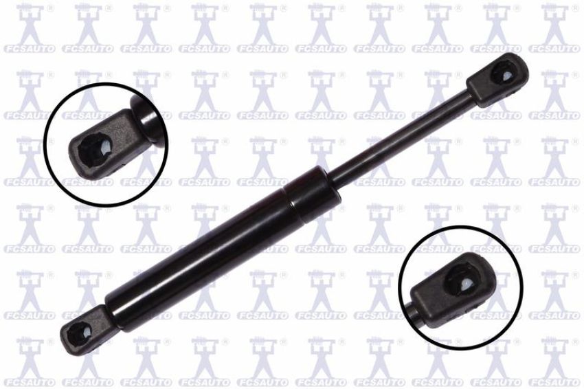 FCS Struts 84607 Trunk Lid Lift Support