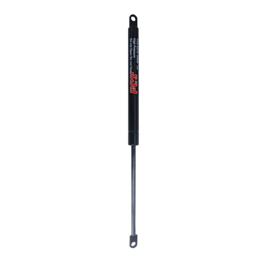 FCS Struts 84609 Trunk Lid Lift Support