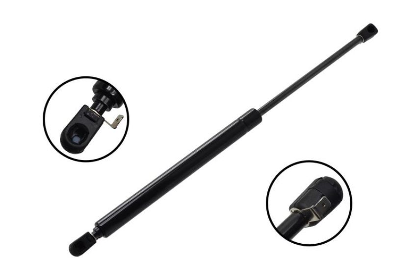 FCS Struts 84610 Liftgate Lift Support