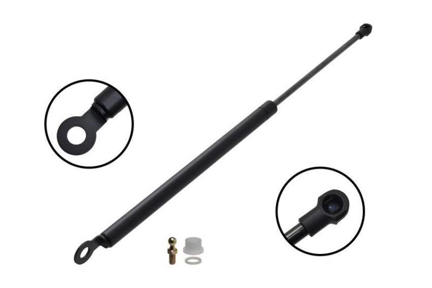 FCS Struts 84611 Liftgate Lift Support