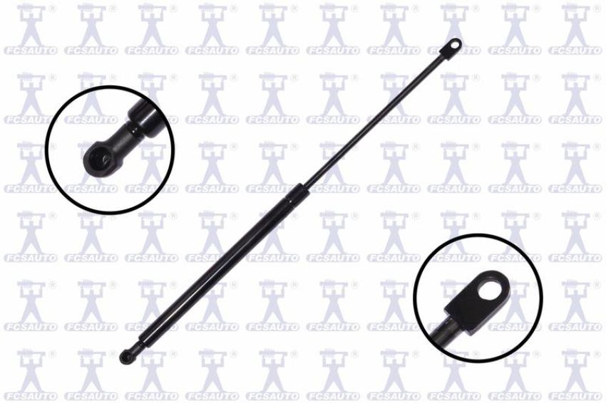 FCS Struts 84612 Liftgate Lift Support
