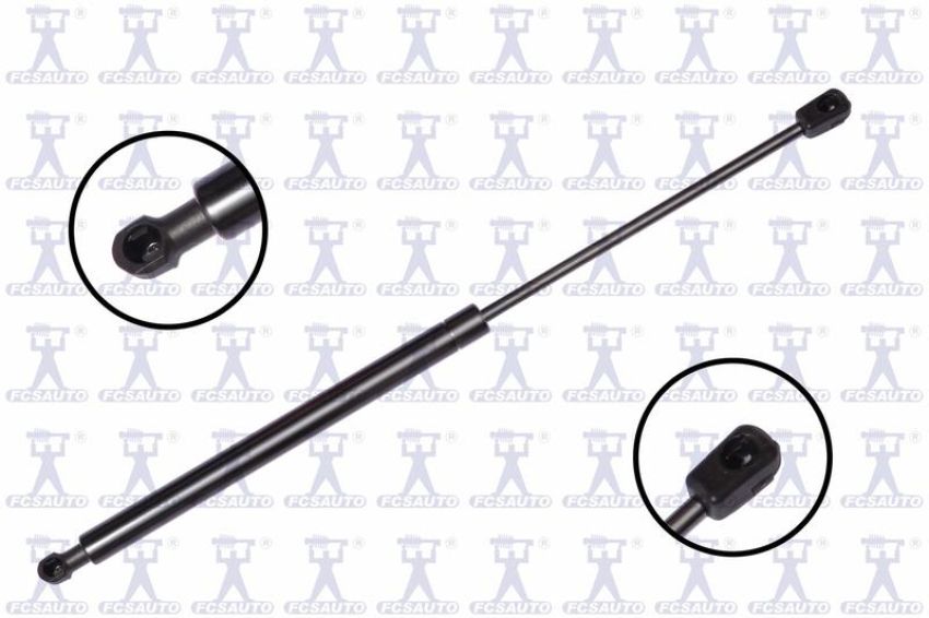 FCS Struts 84613 Hood Lift Support