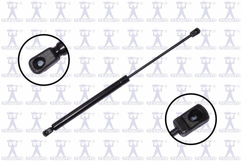 FCS Struts 84614 Trunk Lid Lift Support