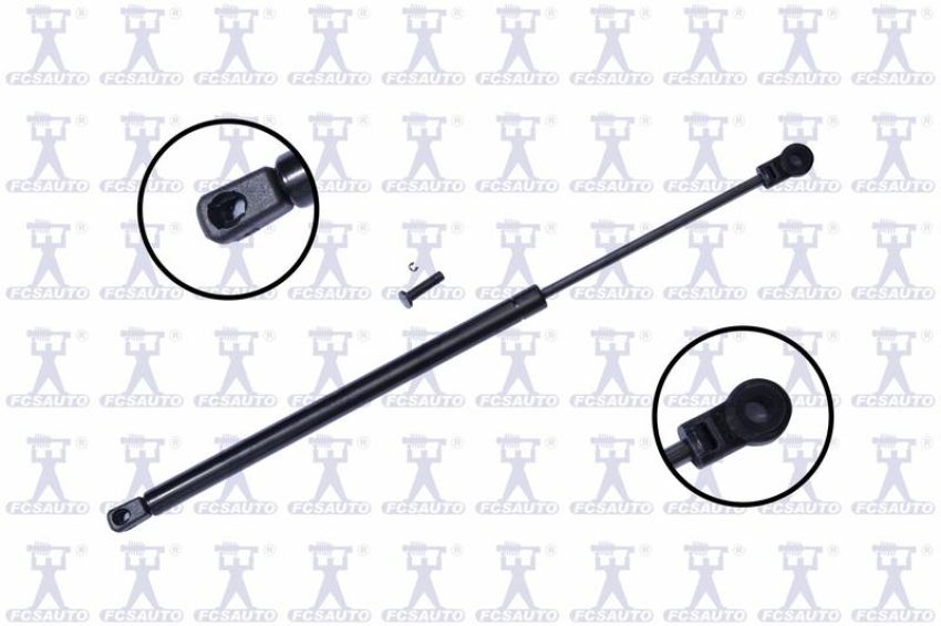 FCS Struts 84615 Hood Lift Support